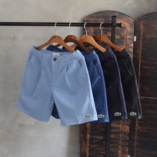 LC 밴딩 청반바지
