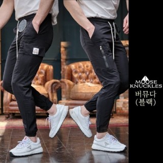 무* 버뮤다