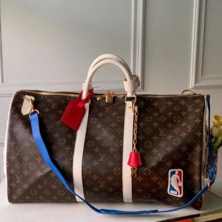 루* NBA 한정판 키폴 55