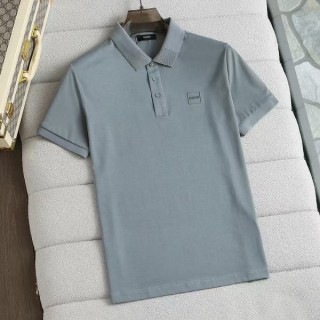 보* 남성반팔 POLO 티셔츠-01246