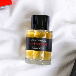 프* 말 엉 빠썽 오 드 퍼퓸 100mL