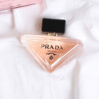 프* 패러독스 오 드 퍼퓸 90mL
