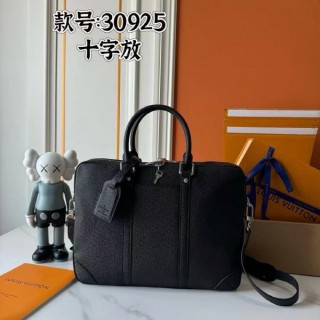 루* 포르트 보야주