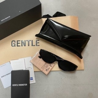젠* 로코코