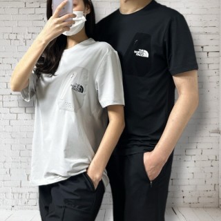 NF 포켓 기능성 반팔 (남여공용)