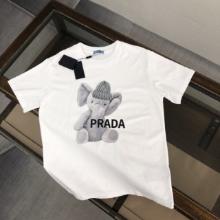 프* DAL 1913반팔티 (남여공용)