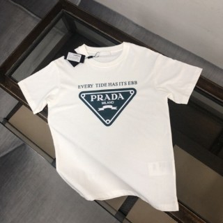 프* turquoise사피아노 반팔티 (남여공용)