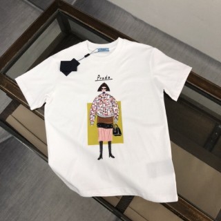 프* femmina반팔티 (남여공용)