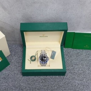 로* GMT 마스터2 베트걸 (수입최고급)