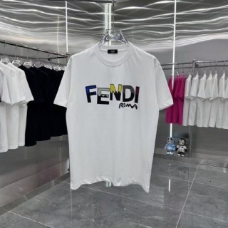 펜* 로고 티셔츠
