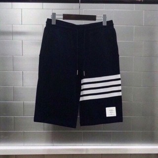 톰* 시그니처 4BAR 반바지 (남여공용)