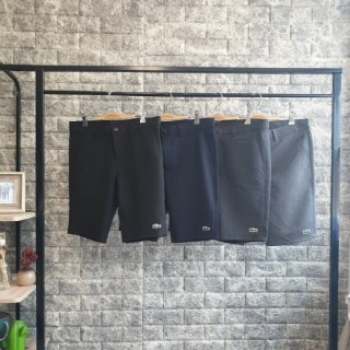 LC 버뮤다 5부 팬츠