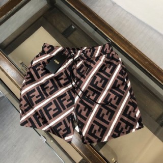 펜* 하프팬츠 (스윔팬츠)