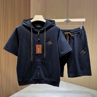 2025ss LP 로*아나 셋업