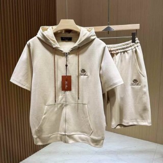 2025ss LP 로*아나 셋업