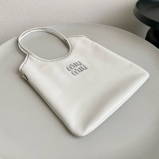 미* 아이비백