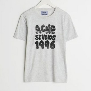 아* 1996 스프레이 반팔 (남여공용)