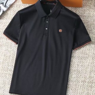 제* 남성반팔 Polo 티셔츠-1235