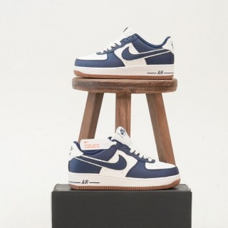 나* 에어 포스1 07 AV8 (Air Force 1 07 AV8) (남성)