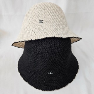 샤* 썸머햇
