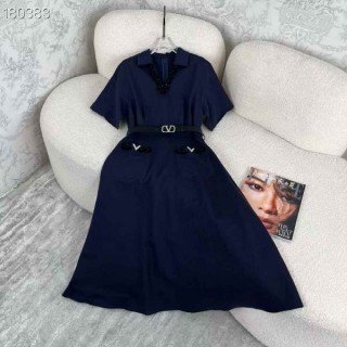 발* 여성 드레스-12369 (여성)
