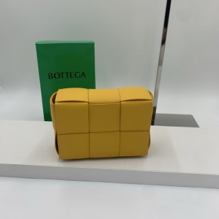 보* 카세트 미니