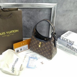 루* M12940 더 드롭 PM