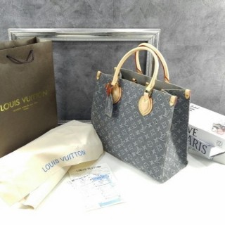루* M13189 온더고 MM