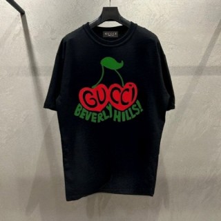 구* 체리 반팔티 (남여공용)