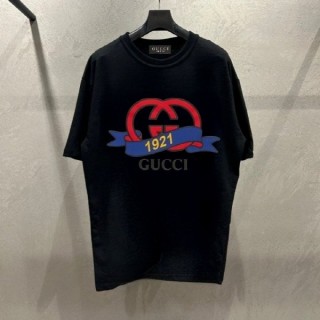 구* 슈퍼맨 반팔티 (남여공용)