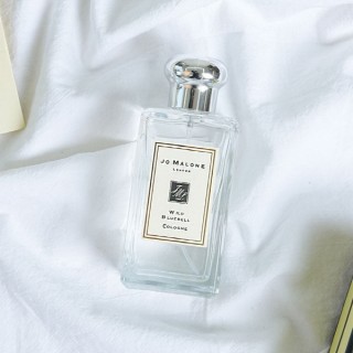 조* 와일드 블루벨 코롱 100mL