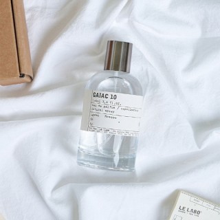 르* GAIAC 10 오 드 퍼퓸 100mL
