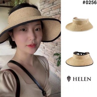 헬* MAI 마이 바이저