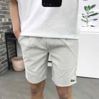 LC 쿨 린넨 5부 반바지