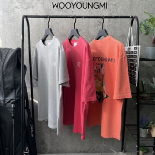WYM 로즈피그티
