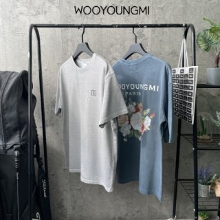 WYM 로즈피그티2