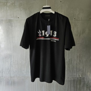 프* 1913 바니 티셔츠