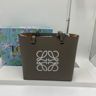 로* 아나그램 토트