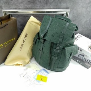 루* M24428 크리스토퍼 MM