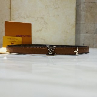 루* 프리티 LV 이니셜 20MM