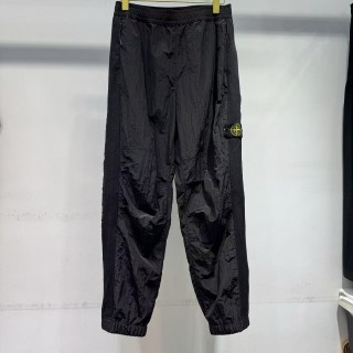 매장판 커스텀 제품