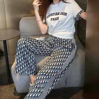 디* 오블리크 포인트 상.하 SET (여성)
