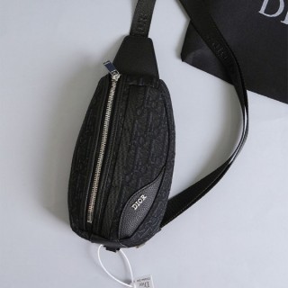 디* Scarab 스카라브 미니백