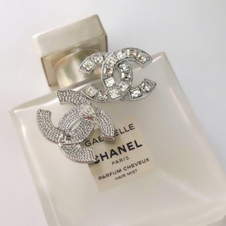 샤* 스톤 귀걸이