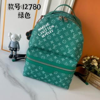루* 디스커버리 백팩 pm