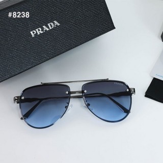 프* PR 128FT 보잉 프레임 선글라스