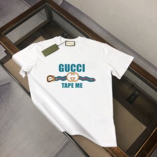 구* TAPE ME 반팔티