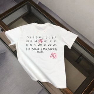 마* 13넘버 반팔티