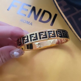 펜* 뱅글 팔찌 남여공용