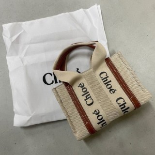 끌** 우디백 미니